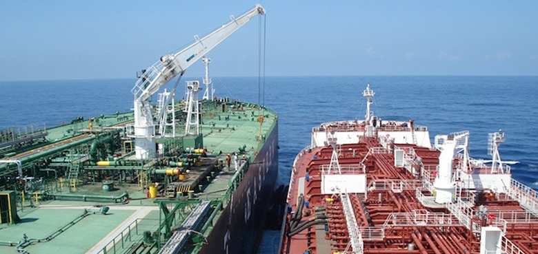 offered courses Basic Training for oil and chemical tanker cargo operations